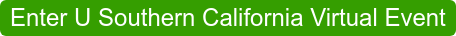 Enter U Southern California Virtual Event