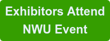 Exhibitors Attend NWU Event