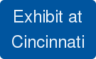 Exhibit at Cincinnati