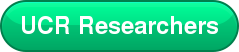 UCR Researchers