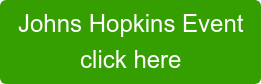 Johns Hopkins Event click here