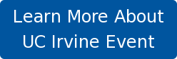 Learn More About UC Irvine Event