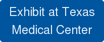 Exhibit at Texas Medical Center