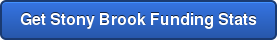 Get Stony Brook Funding Stats