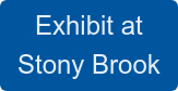 Exhibit at Stony Brook
