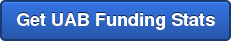 Get UAB Funding Stats