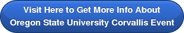 Visit Here to Get More Info About Oregon State University Corvallis Event