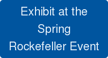 Exhibit at the Spring Rockefeller Event