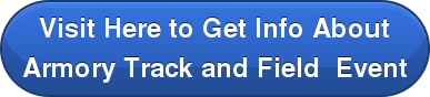 Visit Here to Get Info About Armory Track and Field  Event