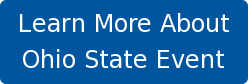 Learn More About Ohio State Event