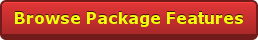 Browse Package Features