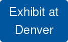 Exhibit at Denver