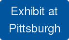Exhibit at Pittsburgh