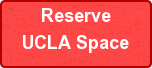 Reserve UCLA Space