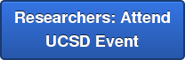 Researchers: Attend UCSD Event