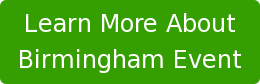 Learn More About Birmingham Event