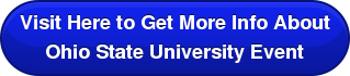 Visit Here to Get More Info About Ohio State University Event