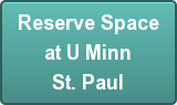 Exhibit At  UMinn St. Paul