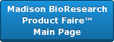 Madison BioResearch Product Faire Main Page