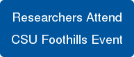 Researchers Attend  CSU Foothills Event
