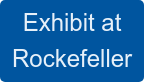 Exhibit at Rockefeller