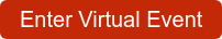 Enter Virtual Event