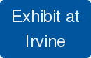 Exhibit at Irvine