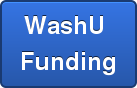 WashU  Funding