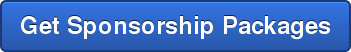 Get Sponsorship Packages