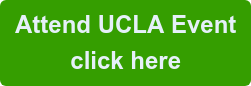 Attend UCLA Event click here