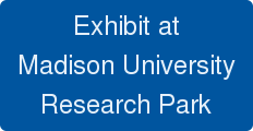 Exhibit at Madison University Research Park