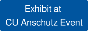 Exhibit at  CU Anschutz Event