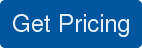 Get Pricing