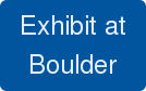 Exhibit at Boulder