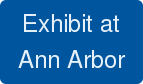 Exhibit at Ann Arbor