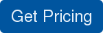 Get Pricing