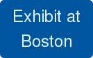 Exhibit at Boston
