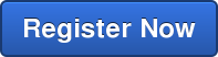 Register Now
