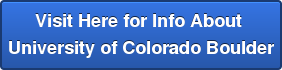 Visit Here for Info About  University of Colorado Boulder