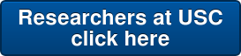 Researchers at USC click here