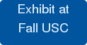 Exhibit at Fall USC