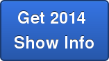 Get 2014 Show Info
