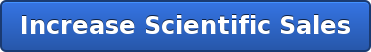 Increase Scientific Sales