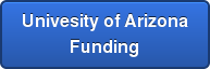 Univesity of Arizona Funding