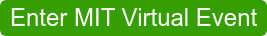 Enter MIT Virtual Event
