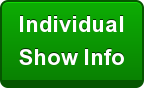 Individual Show Info