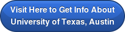 Visit Here to Get Info About University of Texas, Austin