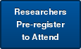 Researchers Pre-register to Attend