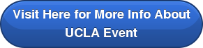 Visit Here for More Info About UCLA Event