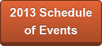 2013 Schedule of Events